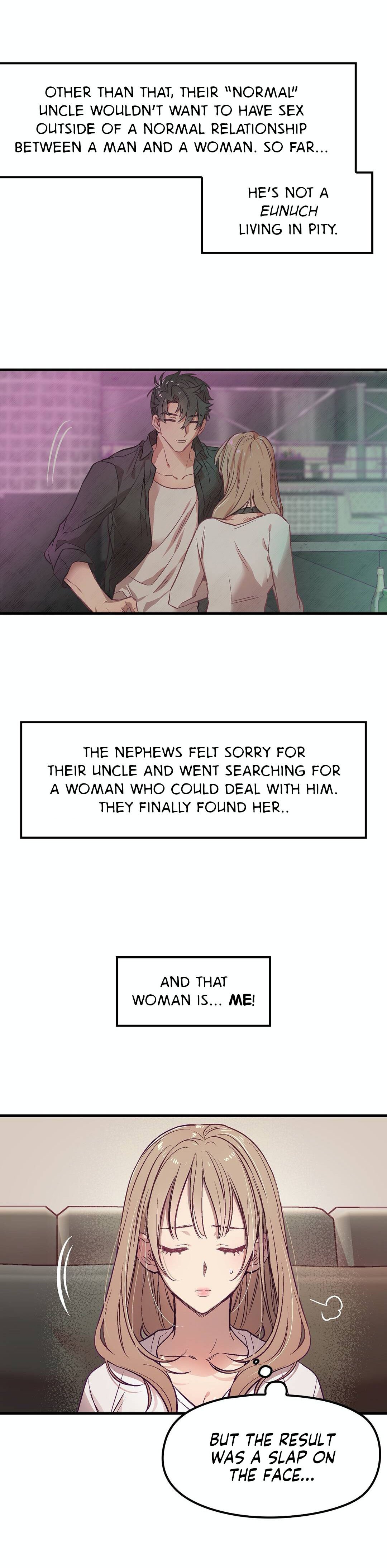 Page 4 of Chapter 3