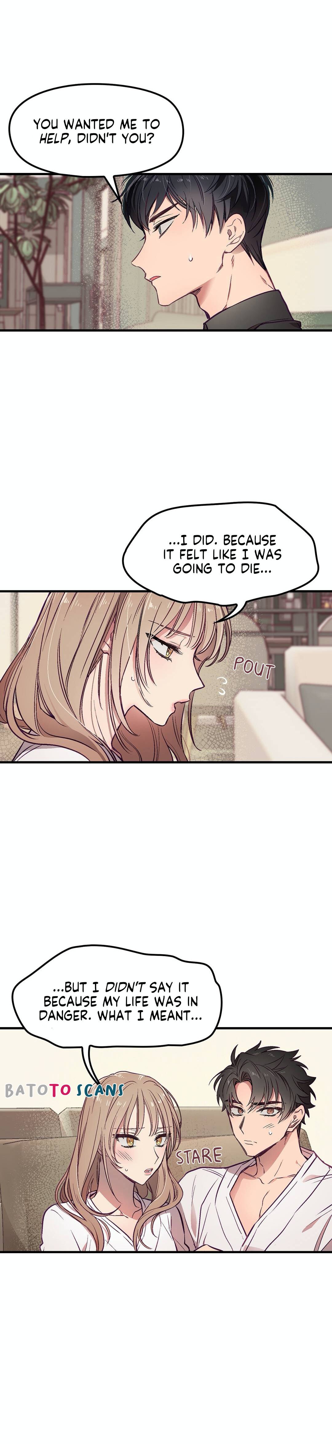 Page 5 of Chapter 3
