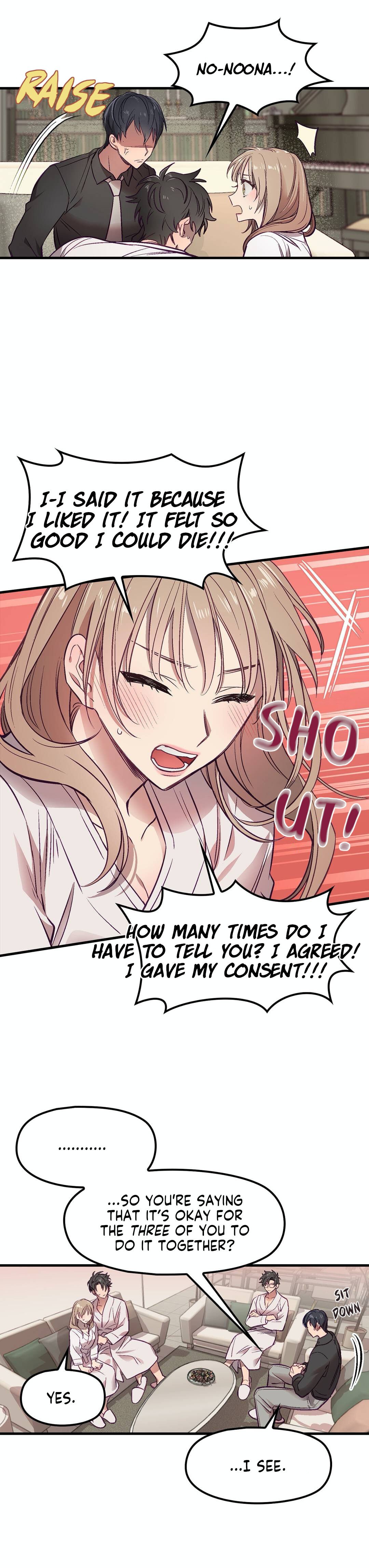 Page 6 of Chapter 3