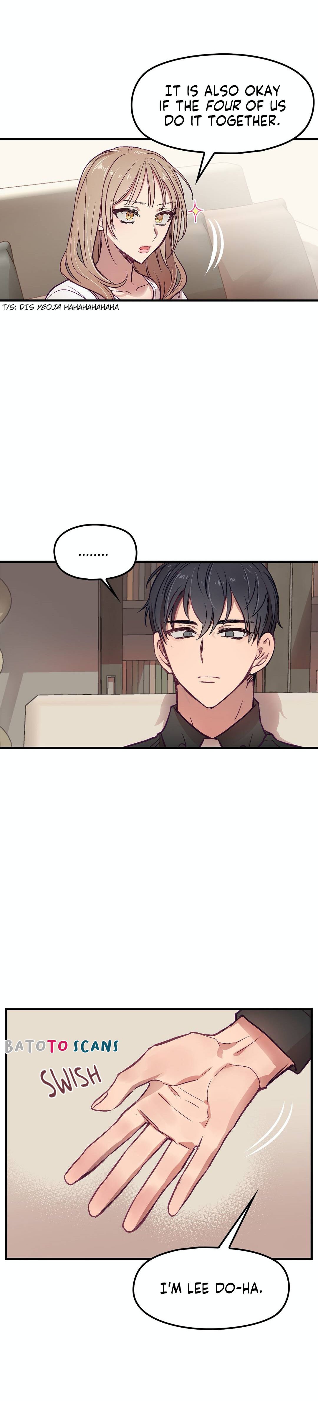Page 7 of Chapter 3