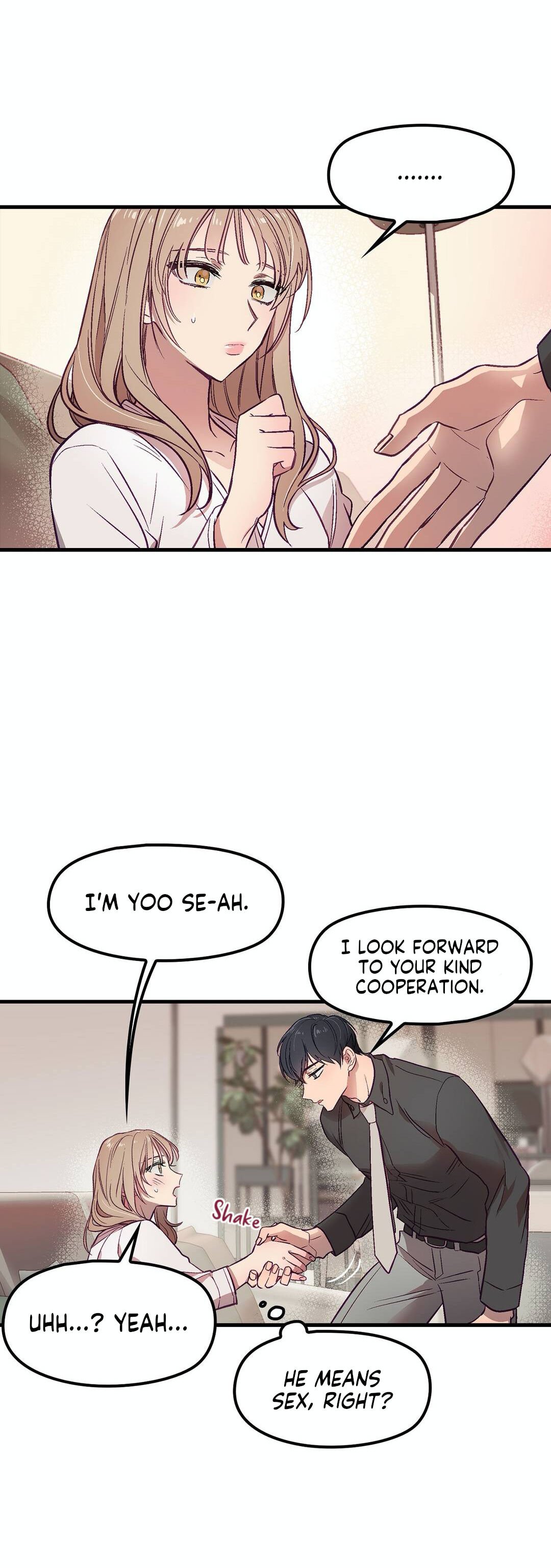 Page 8 of Chapter 3