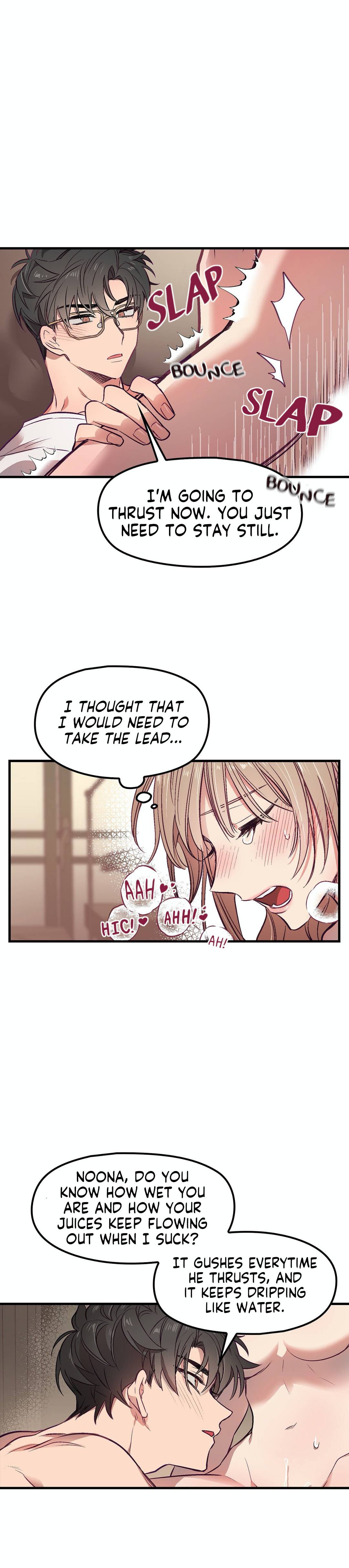 Page 10 of Chapter 3
