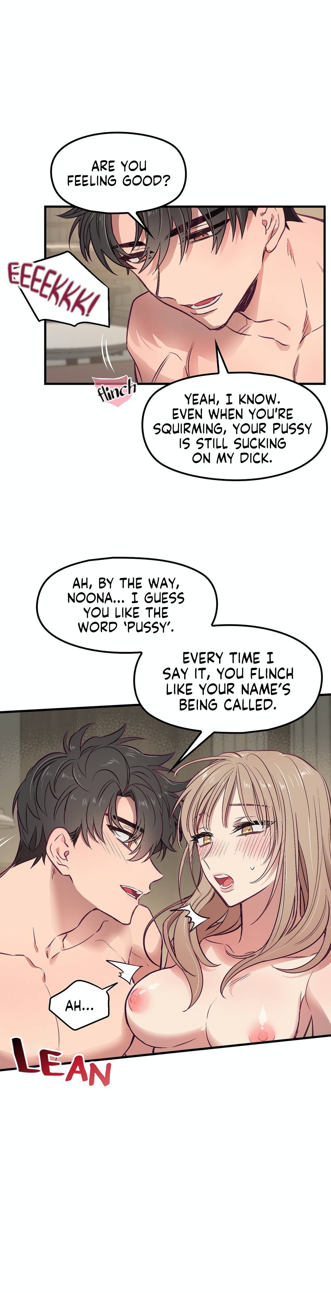 Page 12 of Chapter 3