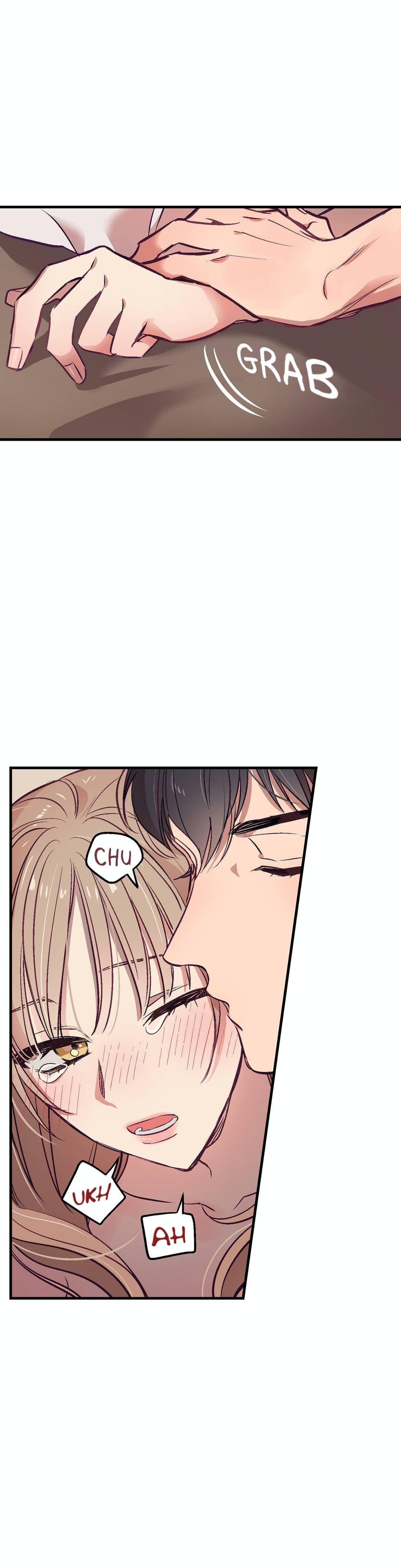 Page 14 of Chapter 3