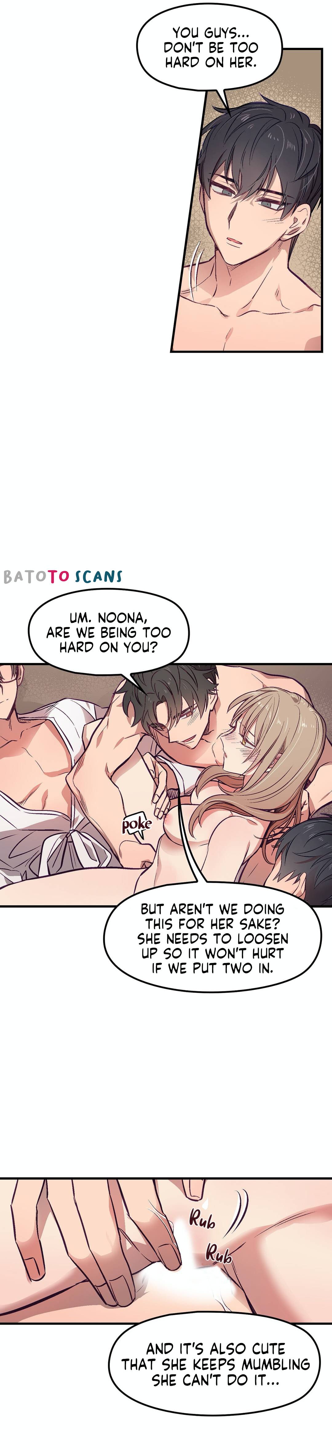 Page 15 of Chapter 3