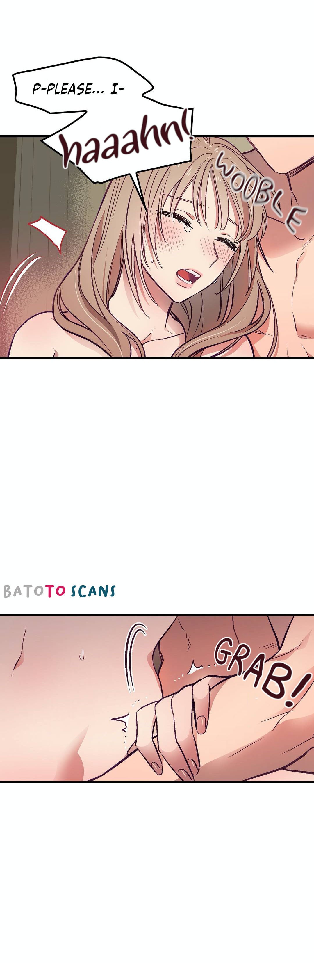 Page 17 of Chapter 3