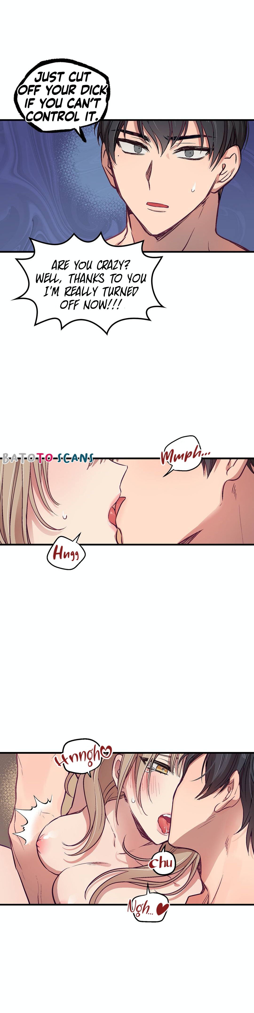 Page 19 of Chapter 3
