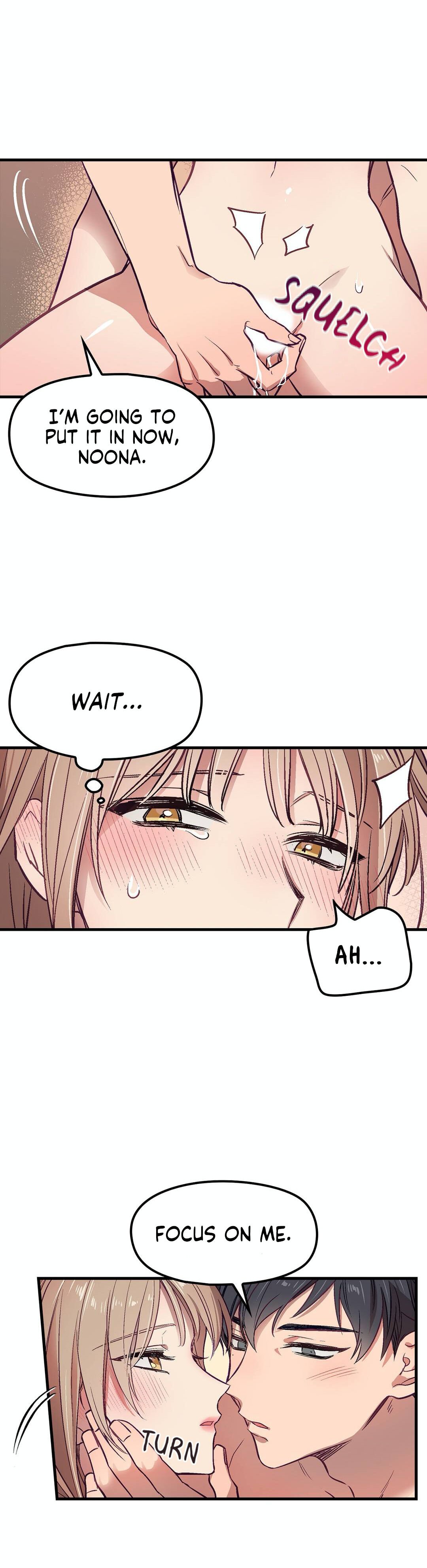 Page 20 of Chapter 3