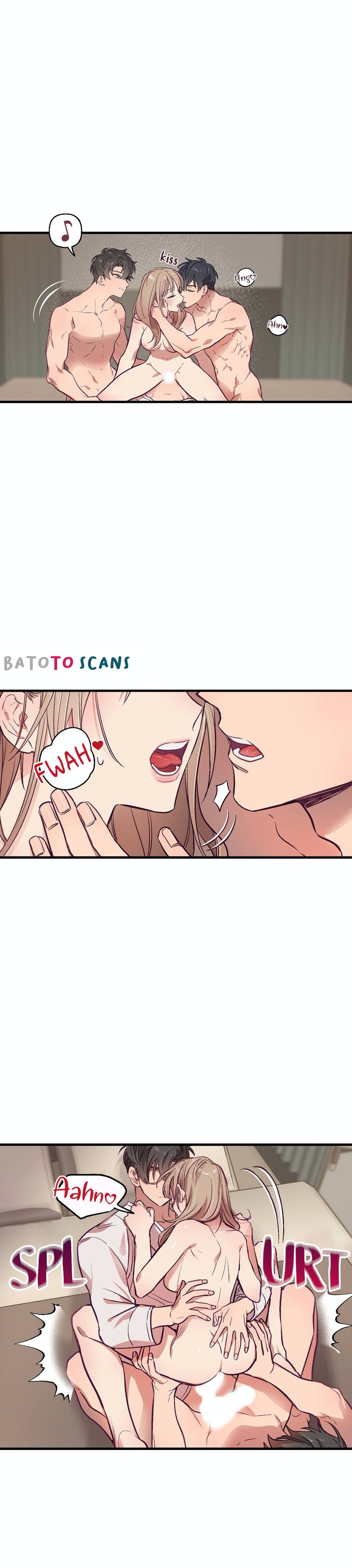 Page 21 of Chapter 3