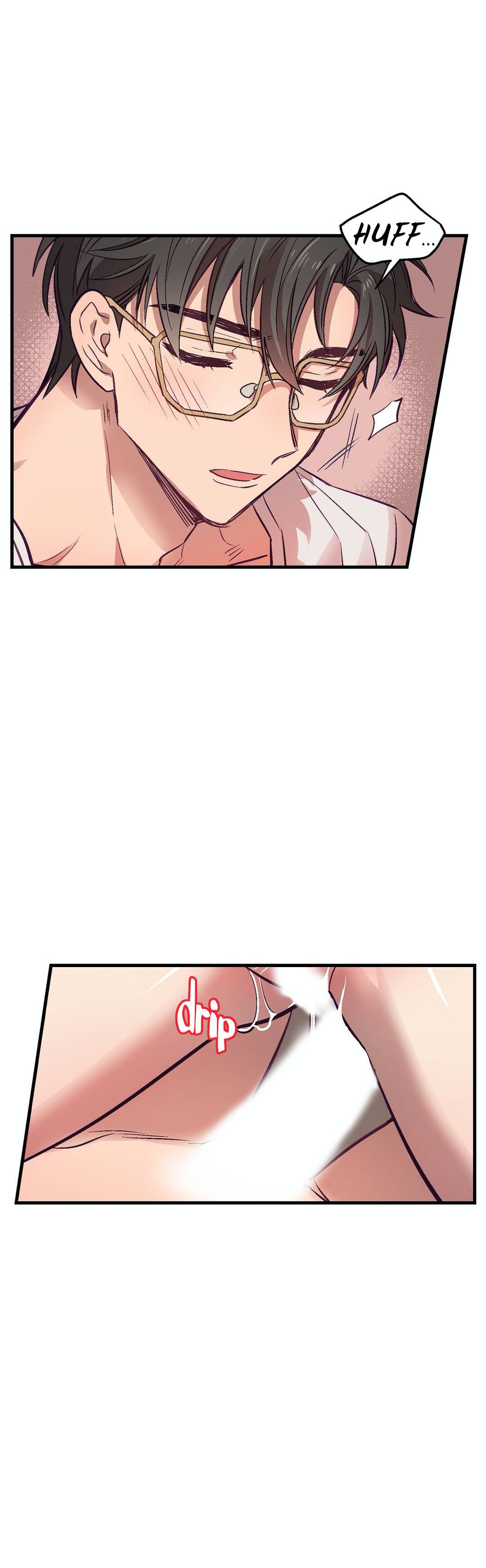 Page 22 of Chapter 3