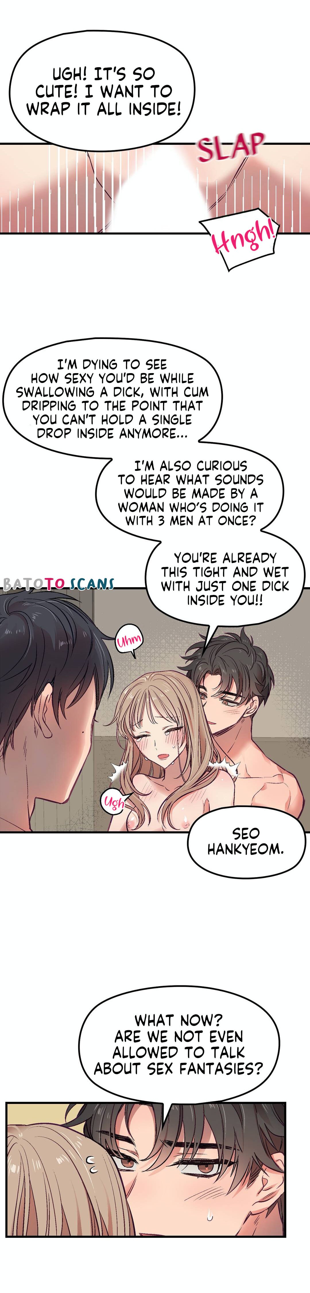 Page 25 of Chapter 3
