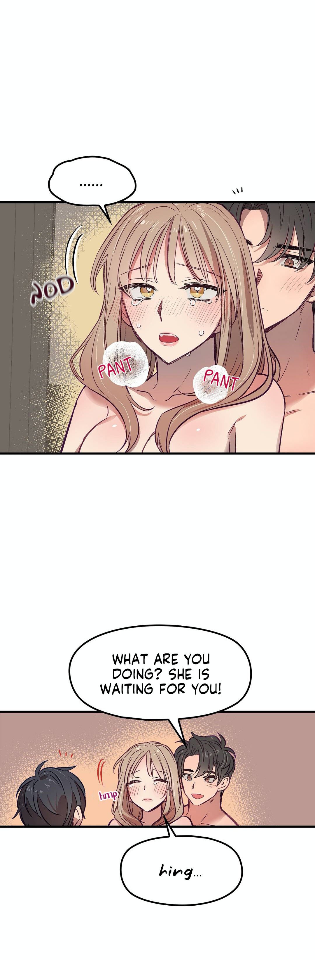 Page 26 of Chapter 3