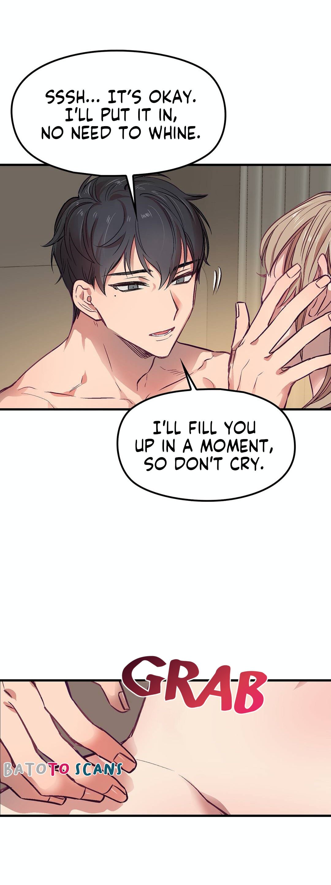 Page 27 of Chapter 3