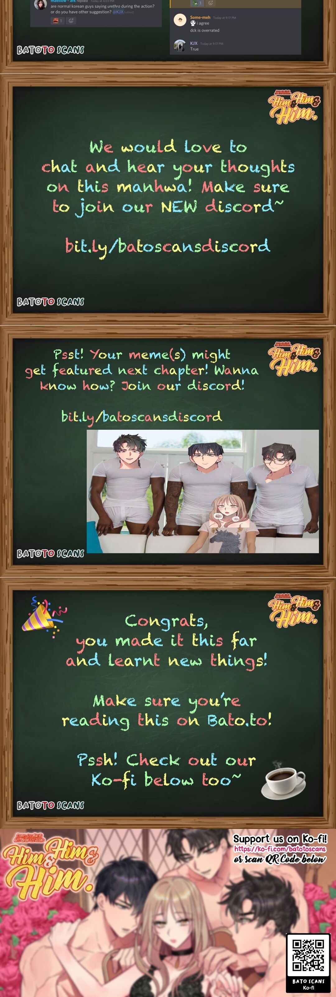 Page 31 of Chapter 3