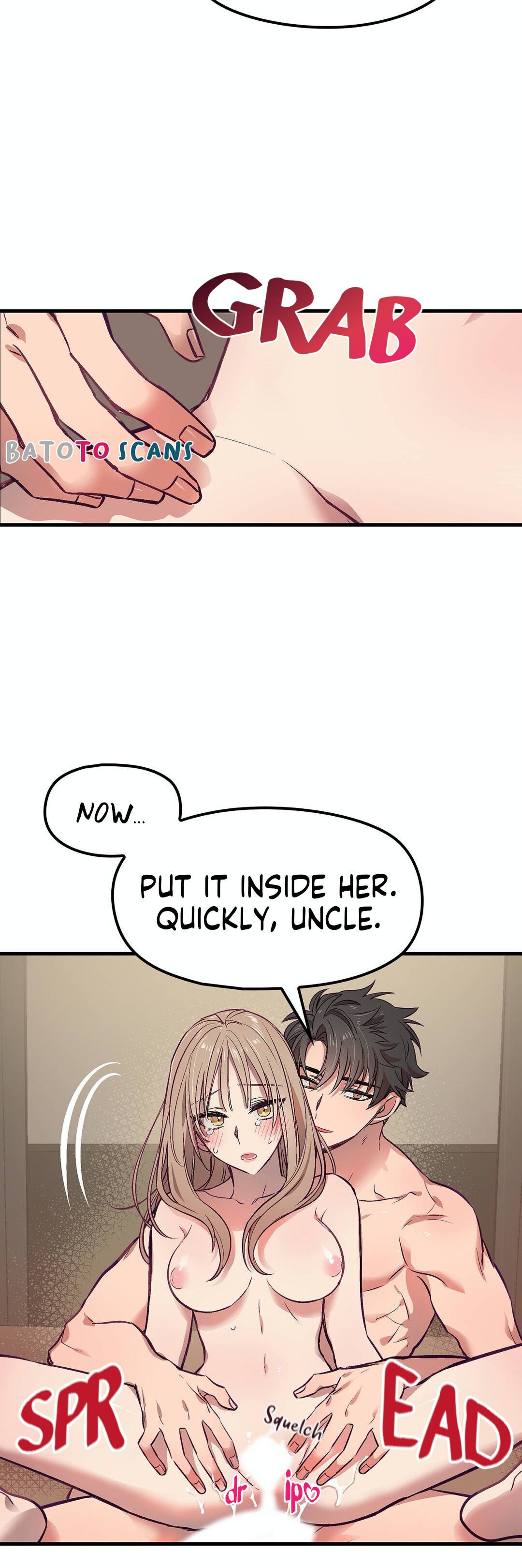 Page 2 of Chapter 4