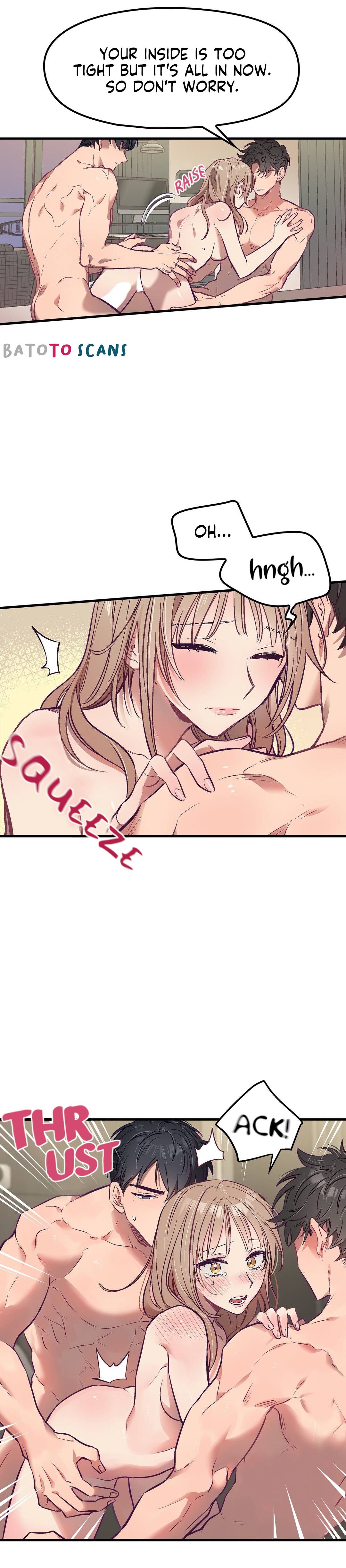 Page 4 of Chapter 4