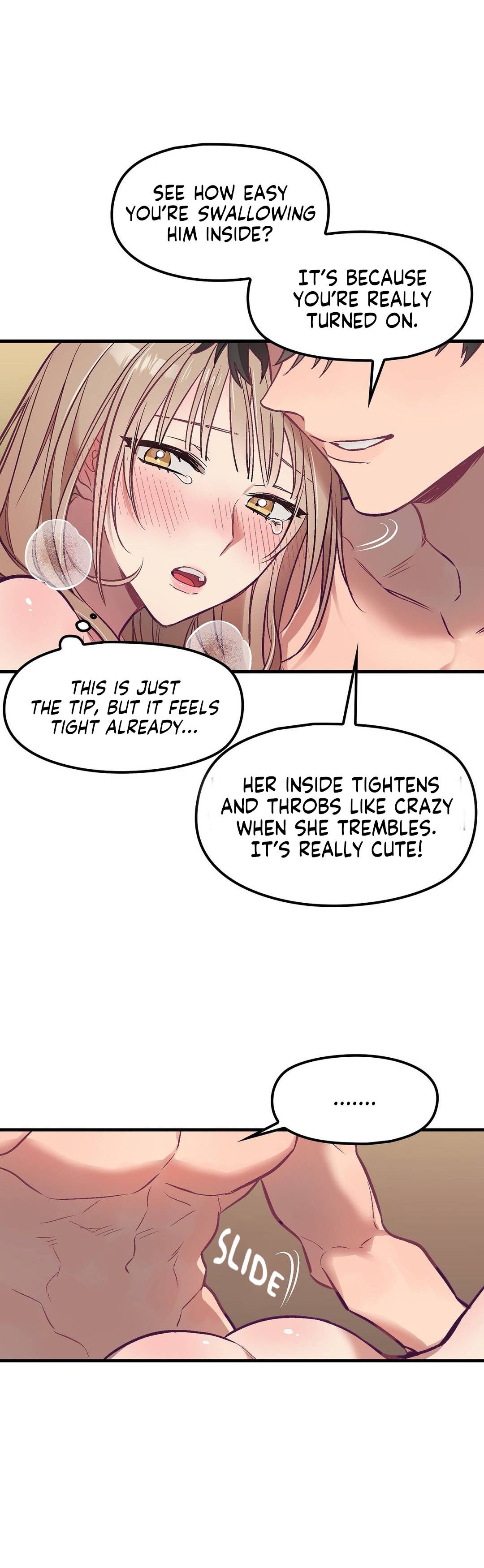 Page 5 of Chapter 4