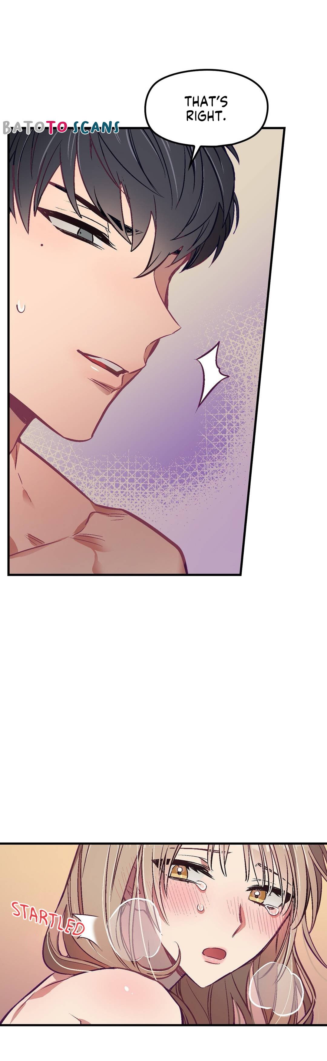 Page 6 of Chapter 4