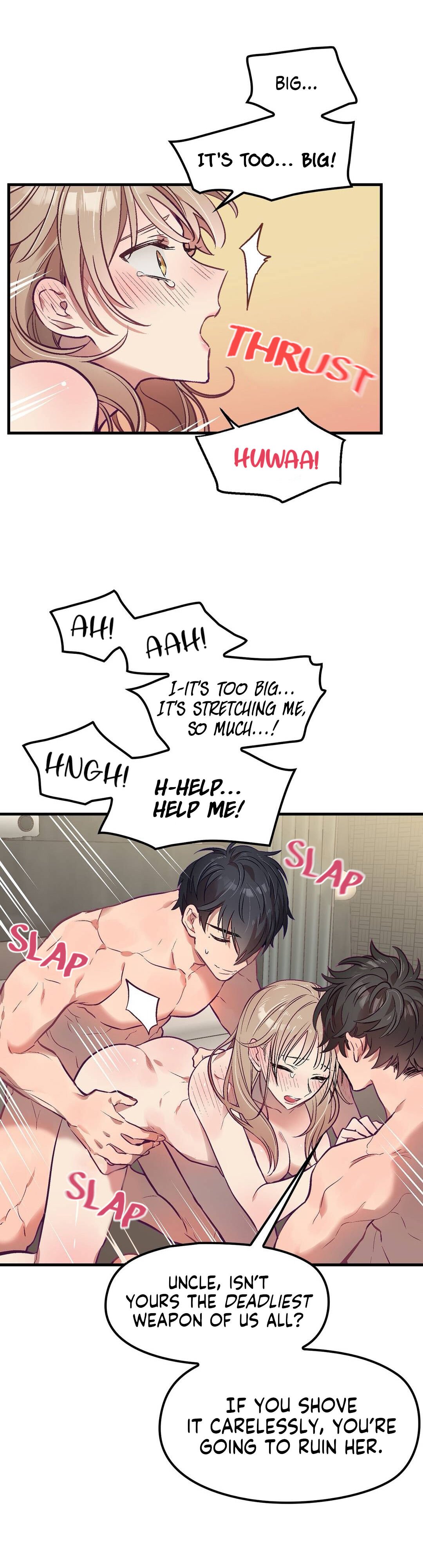 Page 9 of Chapter 4