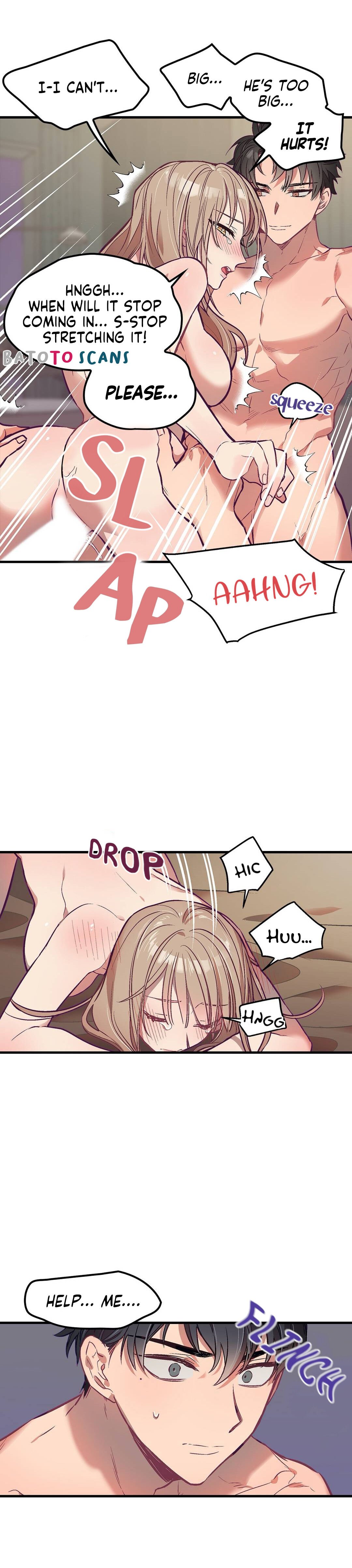 Page 10 of Chapter 4