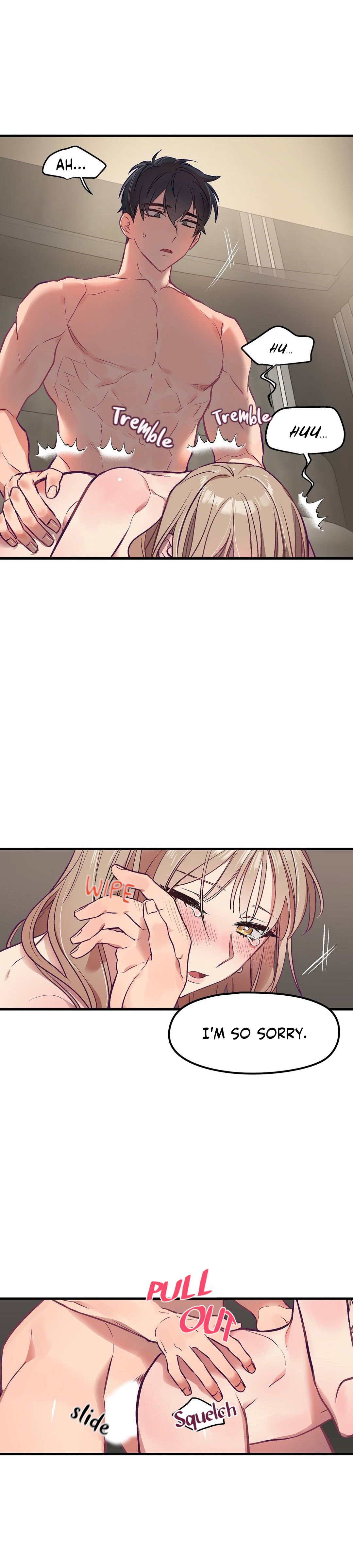 Page 11 of Chapter 4