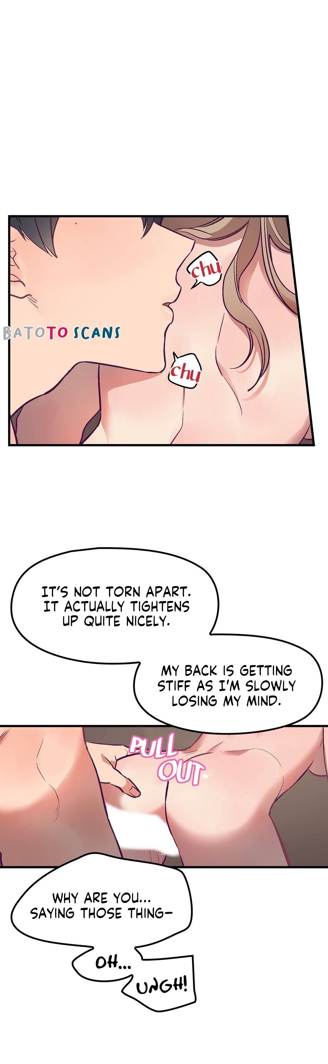 Page 12 of Chapter 4