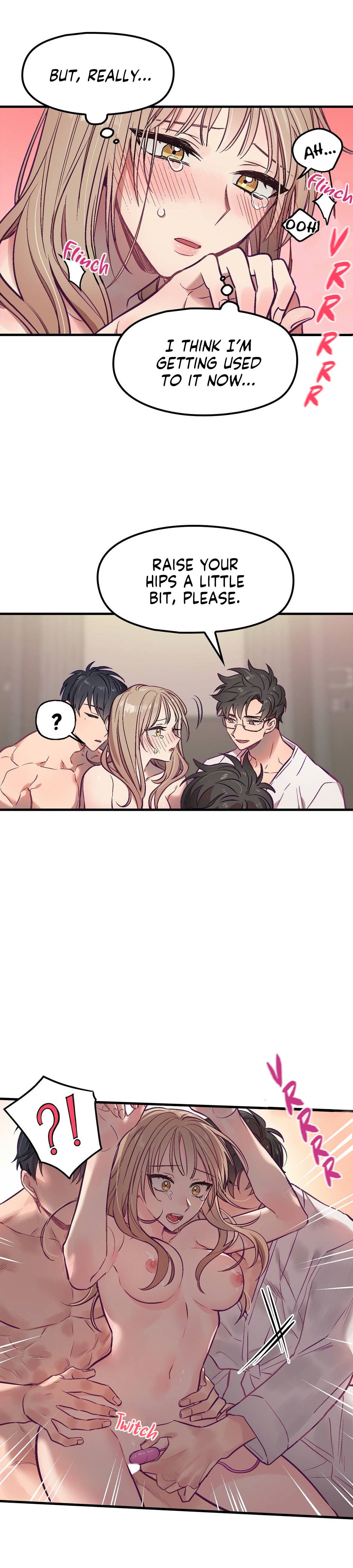 Page 13 of Chapter 4