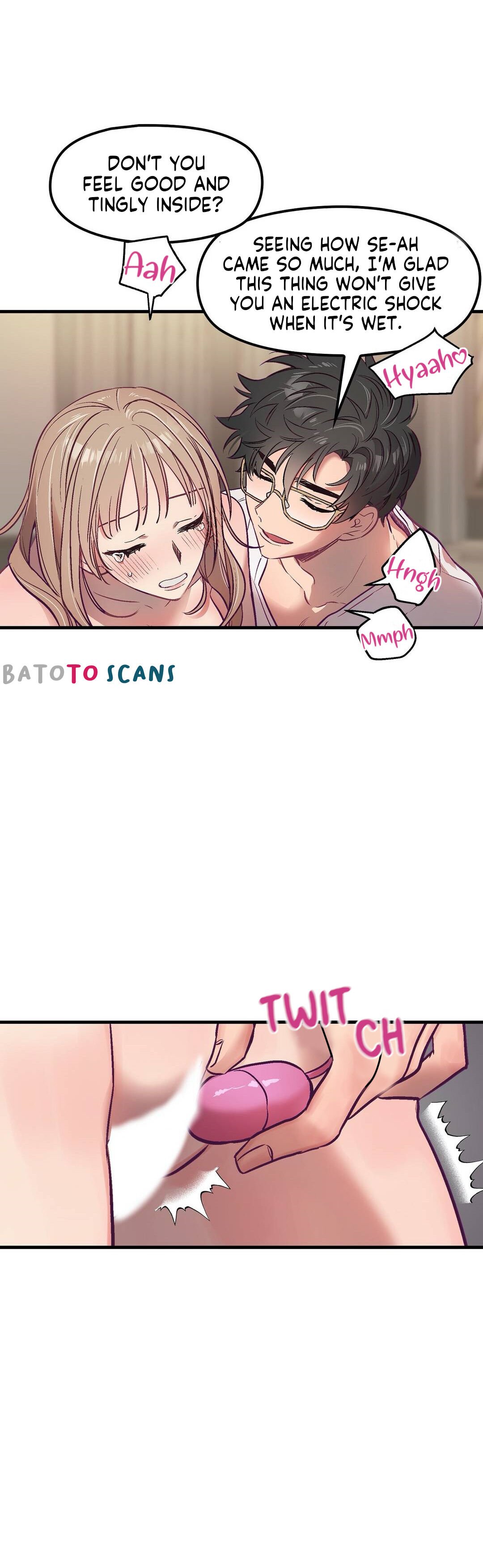 Page 14 of Chapter 4
