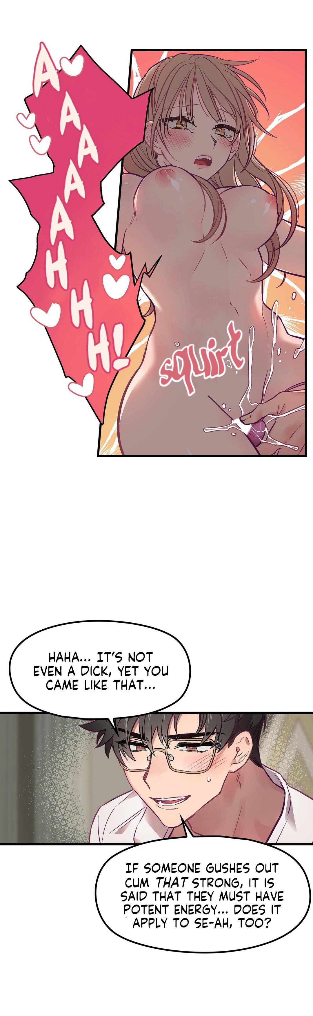 Page 15 of Chapter 4