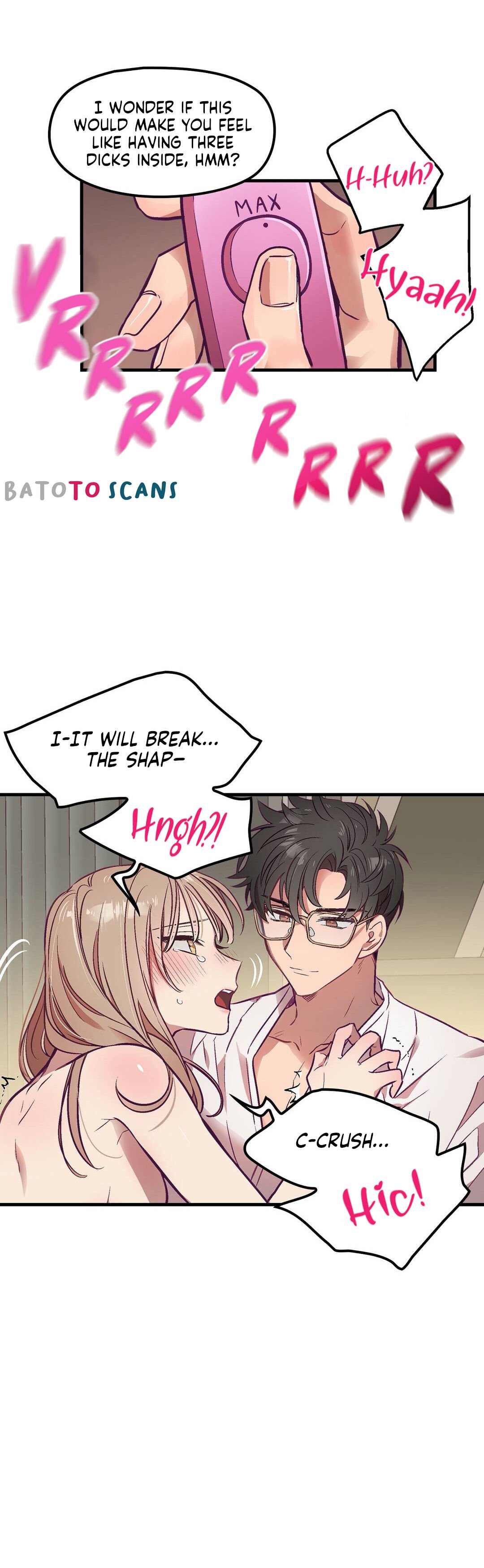 Page 16 of Chapter 4
