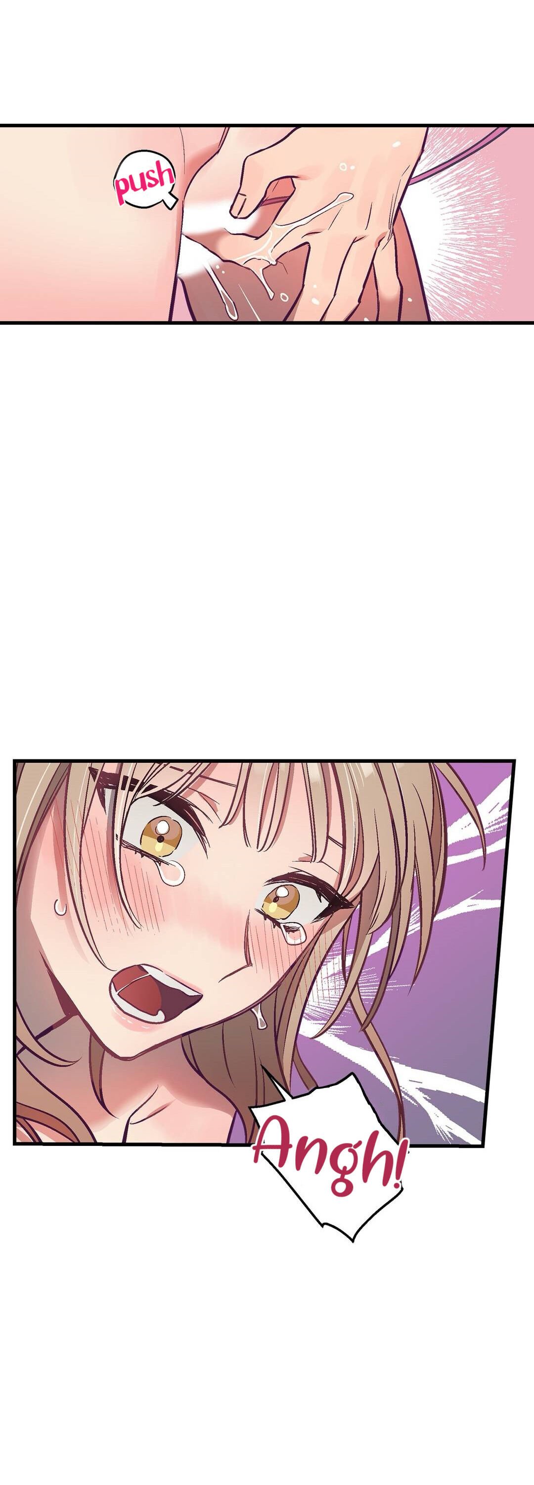 Page 17 of Chapter 4