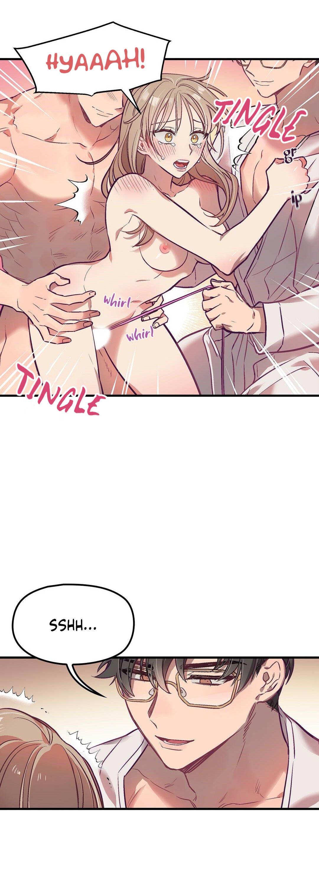 Page 18 of Chapter 4