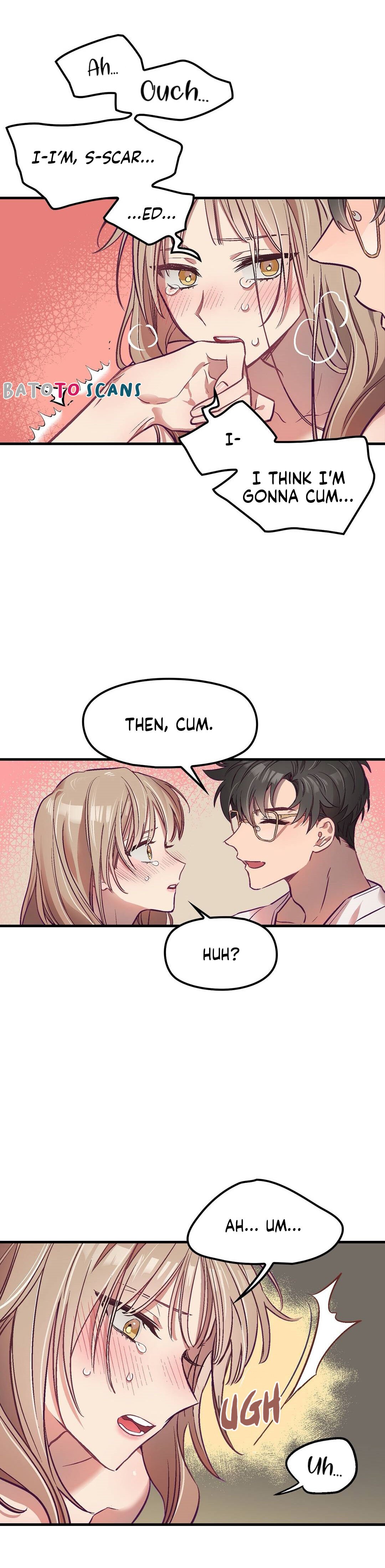 Page 19 of Chapter 4