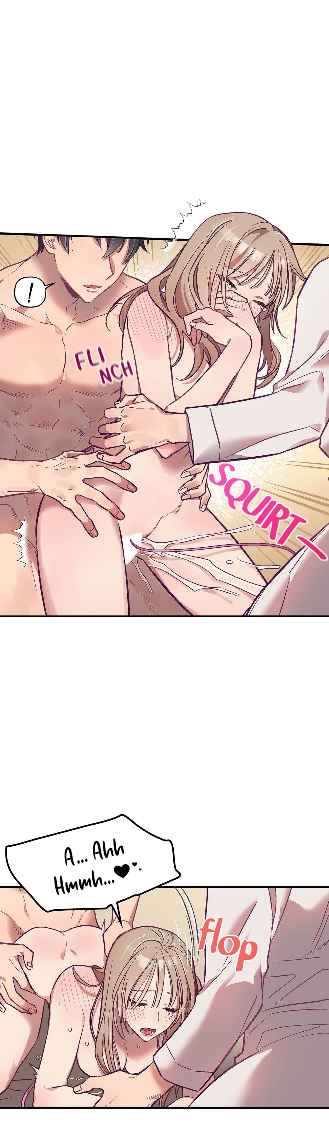 Page 20 of Chapter 4