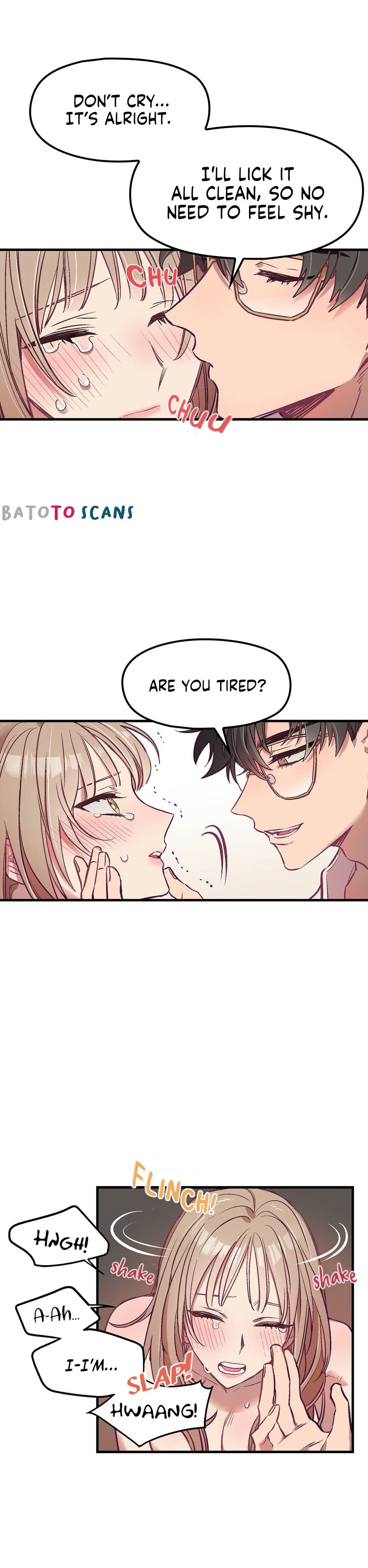 Page 21 of Chapter 4