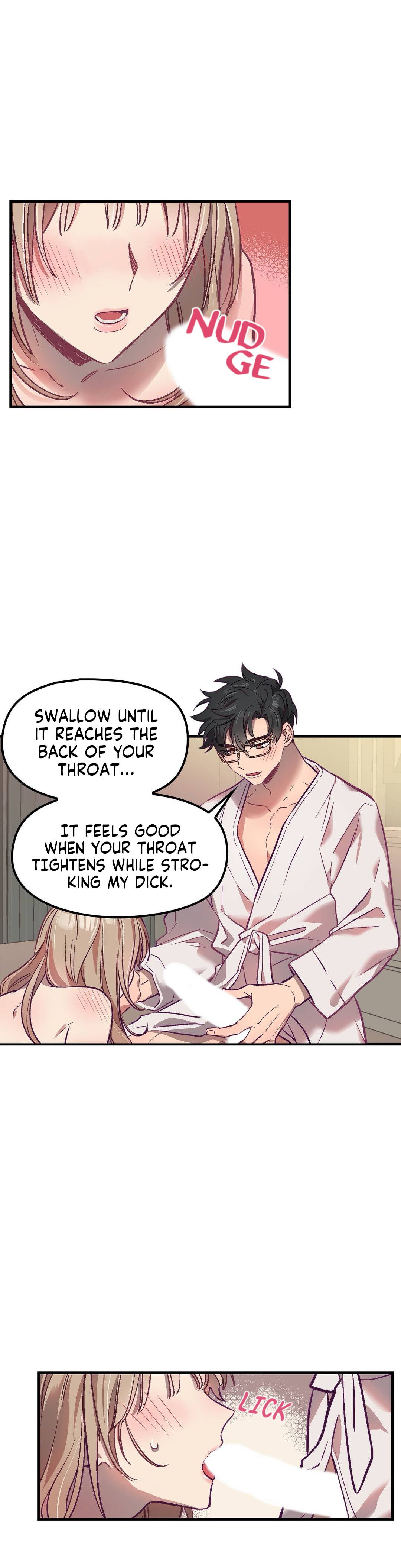 Page 22 of Chapter 4