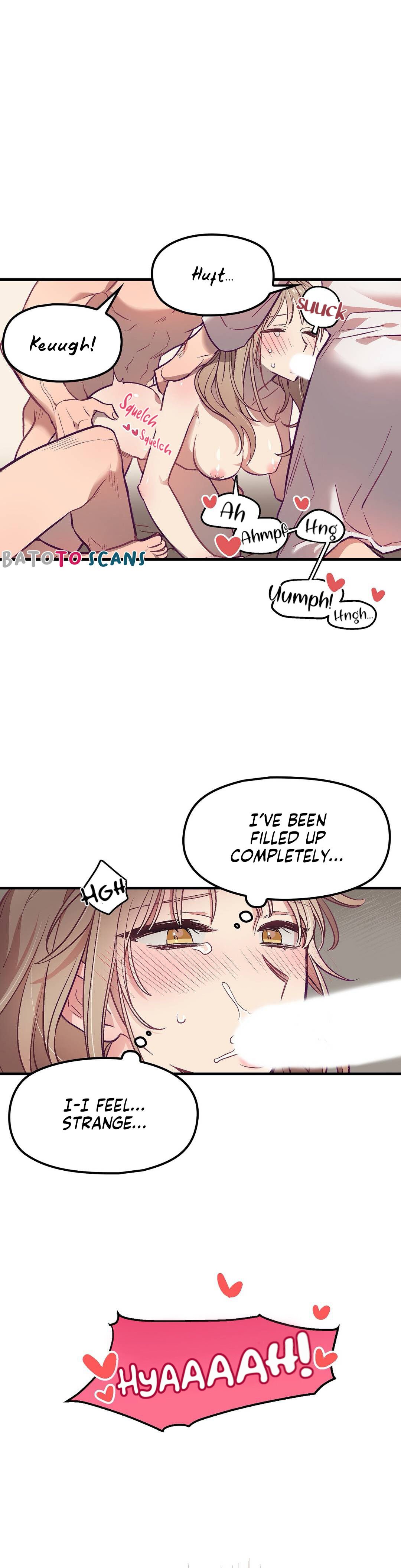 Page 23 of Chapter 4