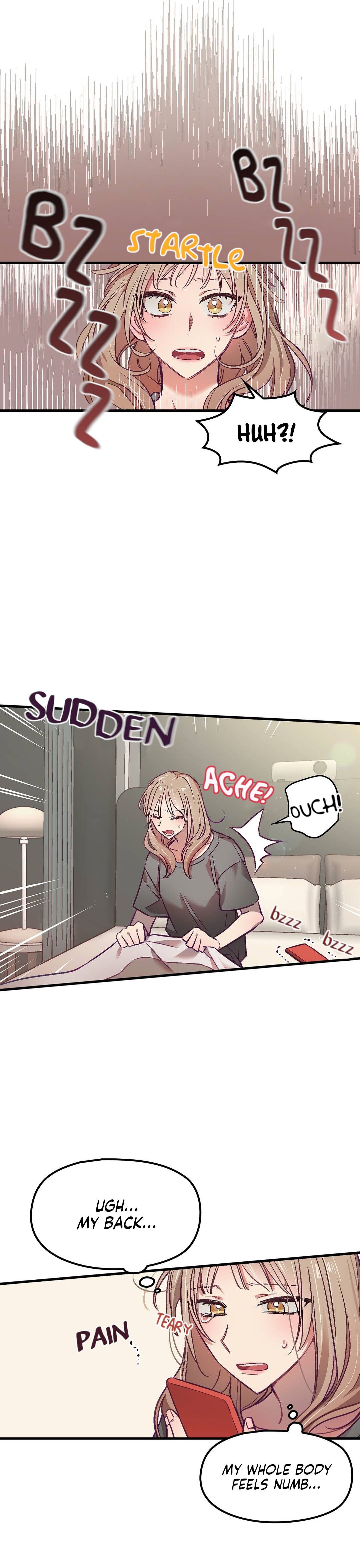 Page 24 of Chapter 4