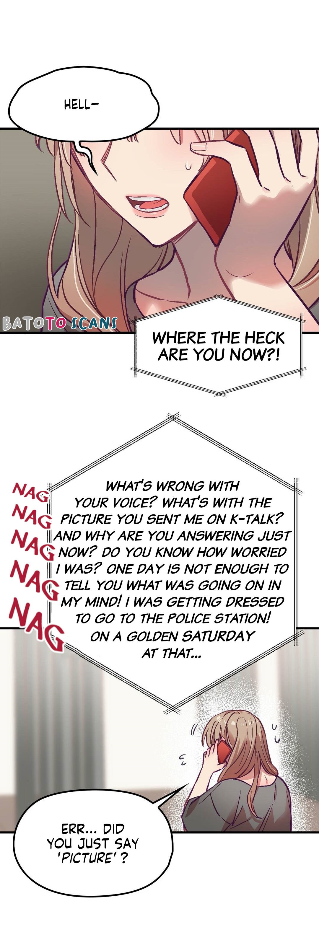 Page 25 of Chapter 4