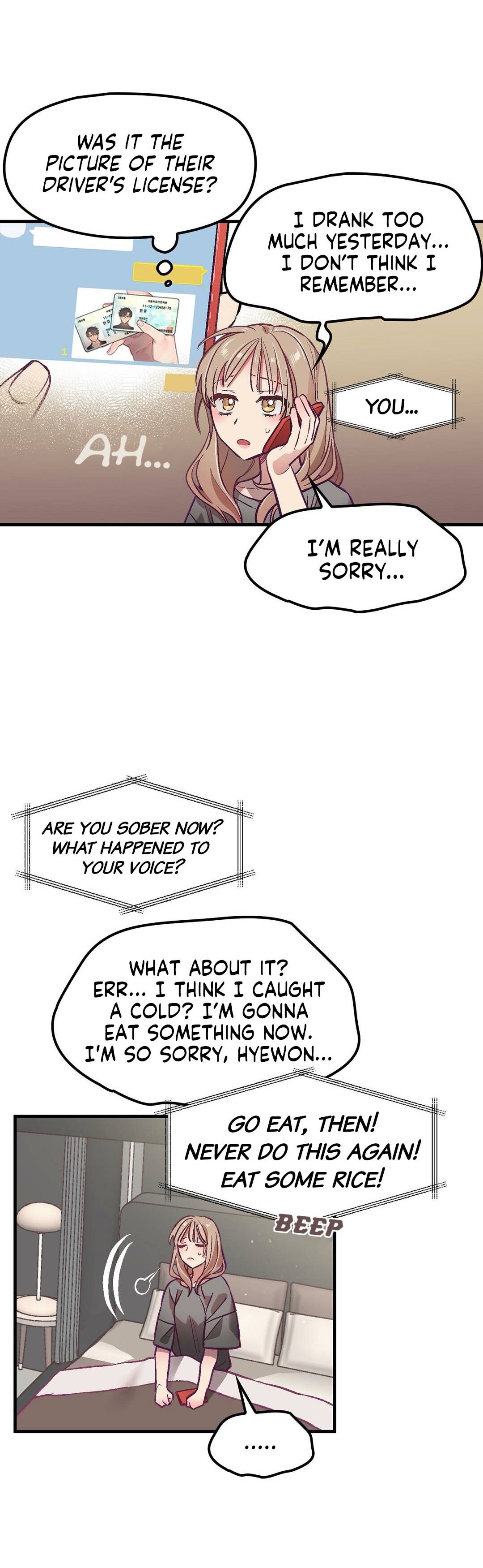 Page 26 of Chapter 4