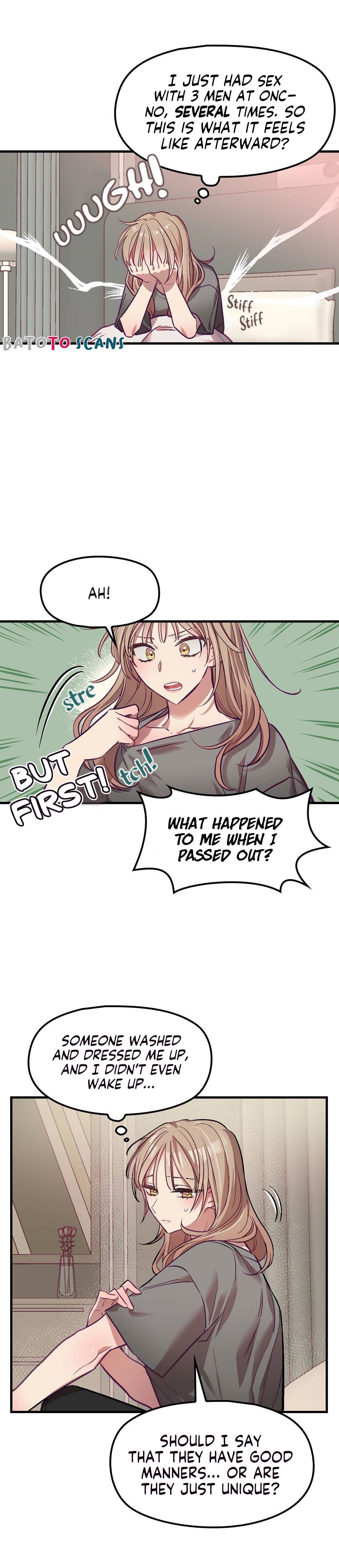 Page 27 of Chapter 4