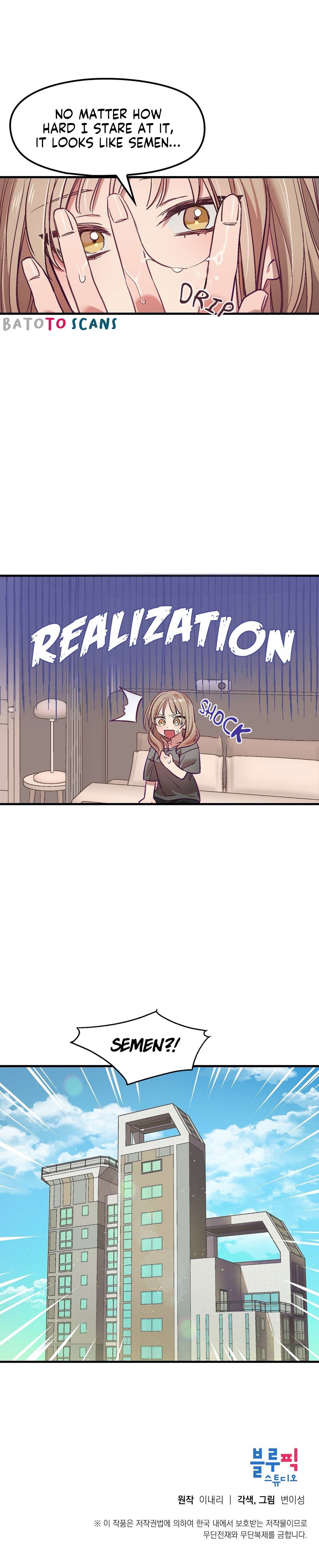 Page 29 of Chapter 4