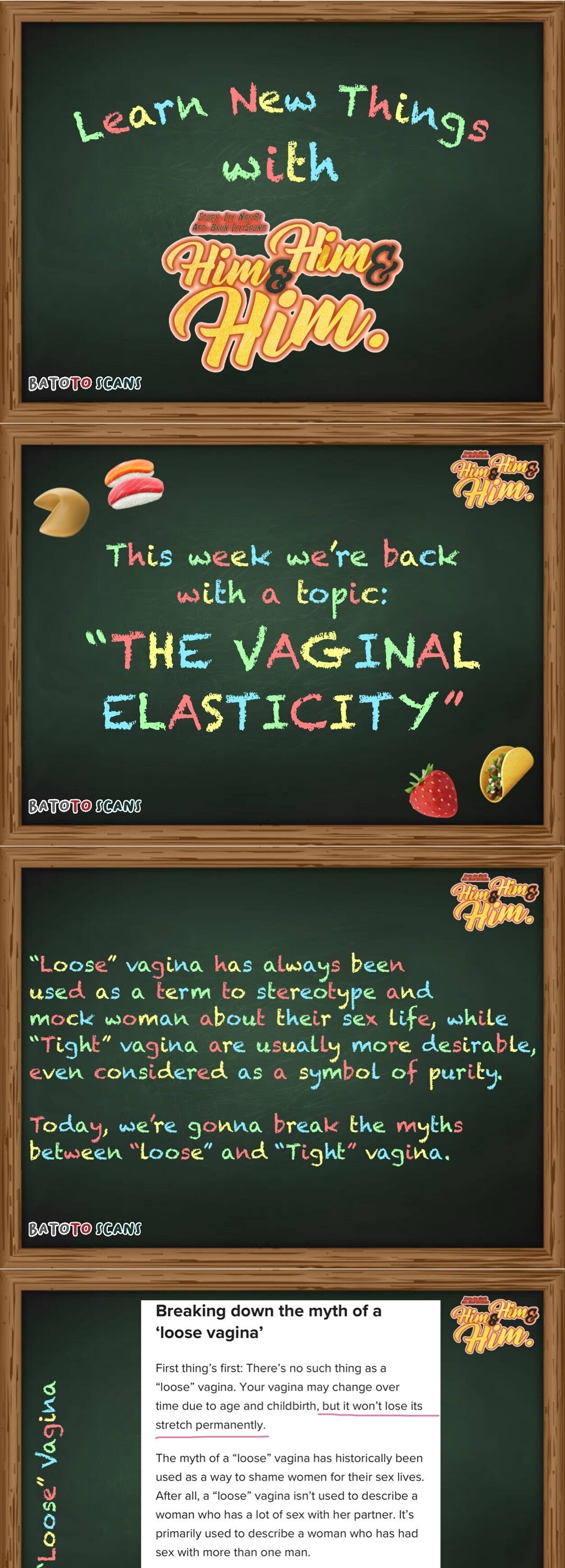 Page 31 of Chapter 4