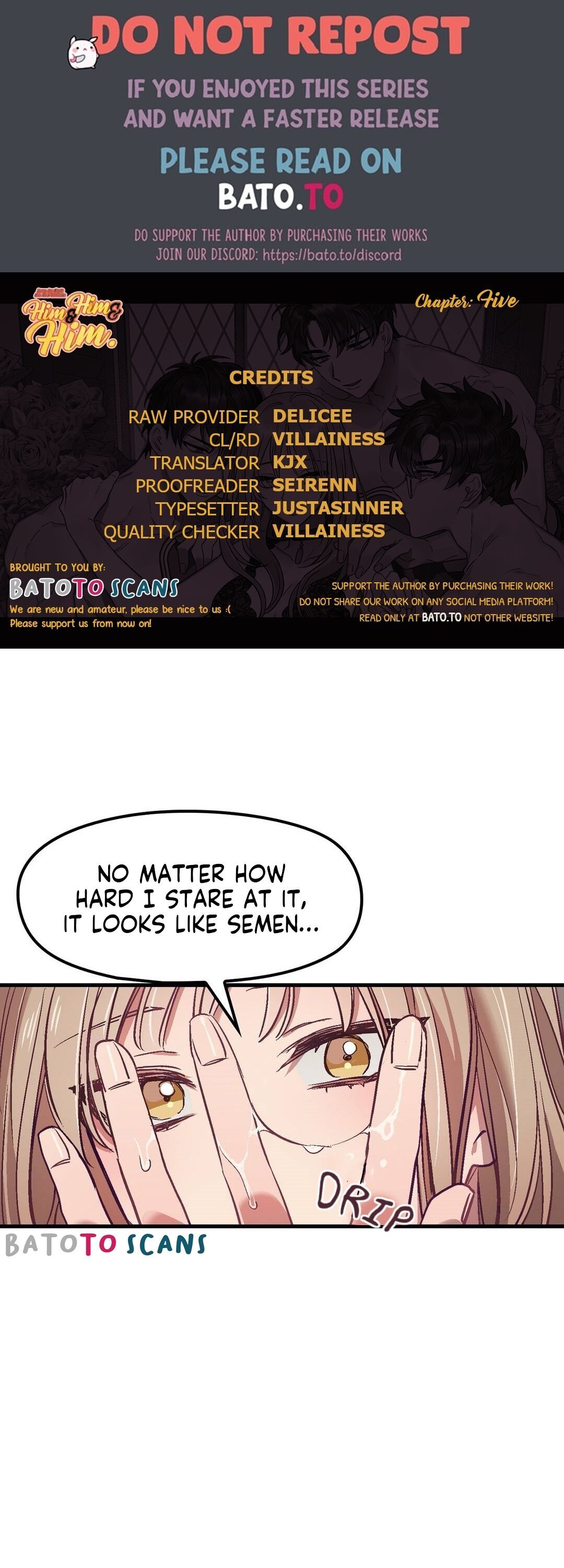 Page 1 of Chapter 5