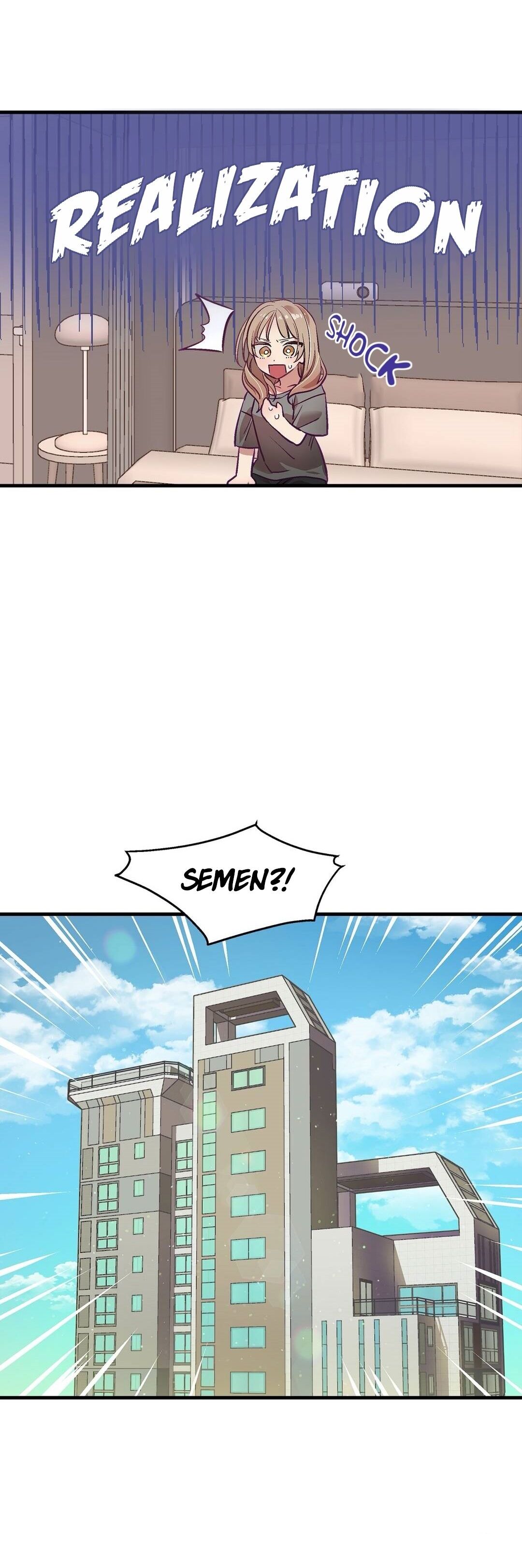 Page 2 of Chapter 5