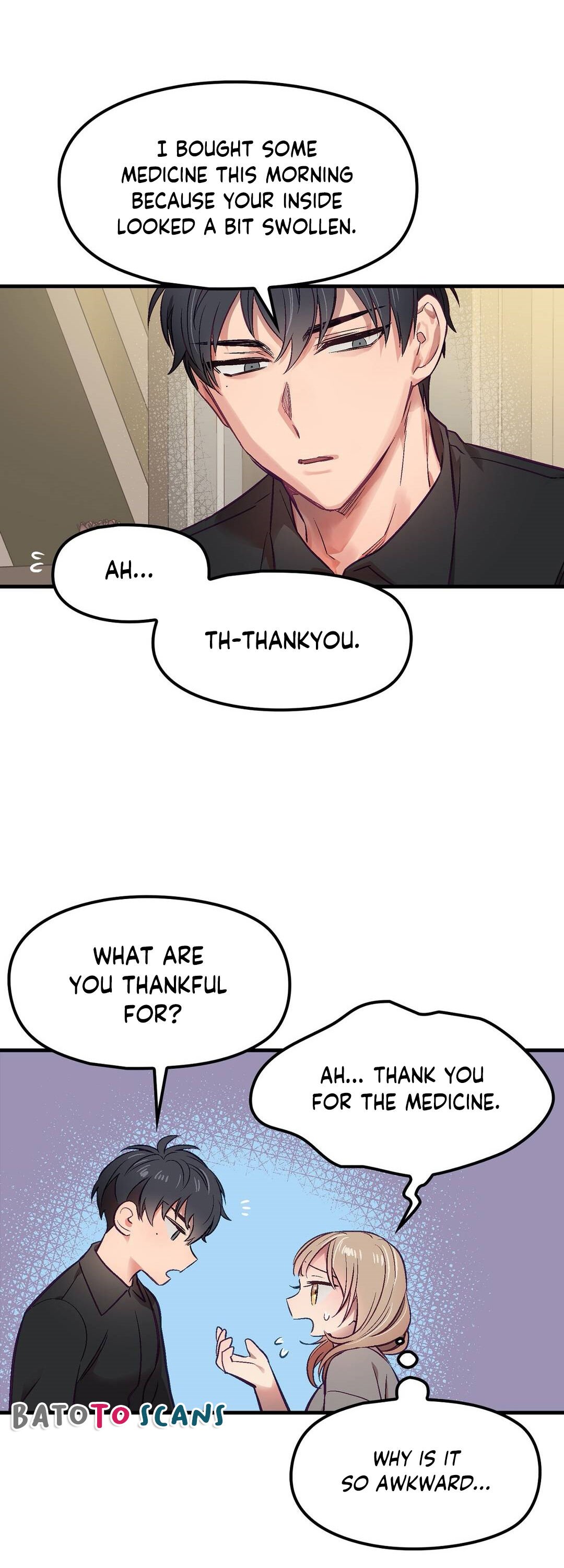 Page 4 of Chapter 5