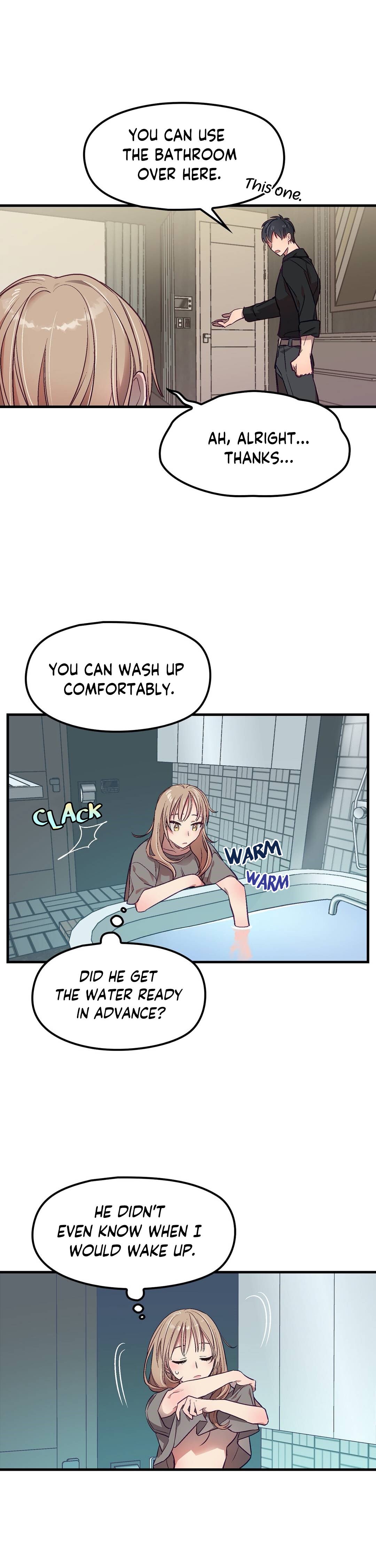 Page 5 of Chapter 5