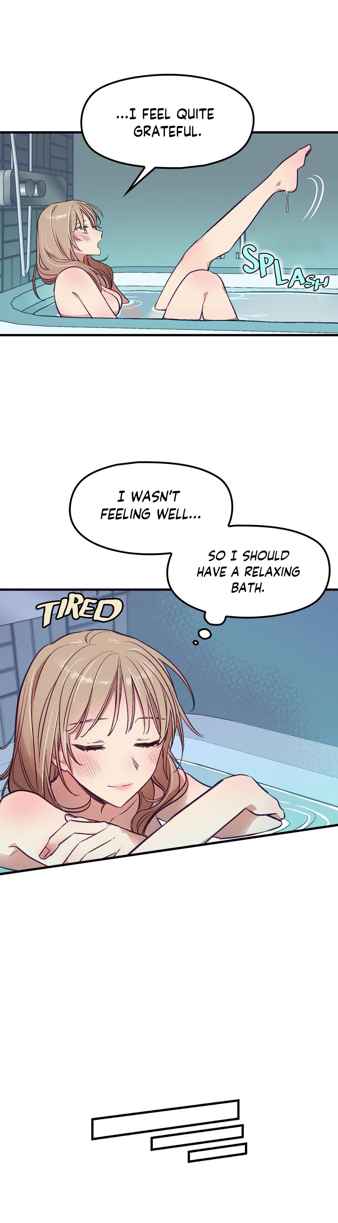 Page 6 of Chapter 5