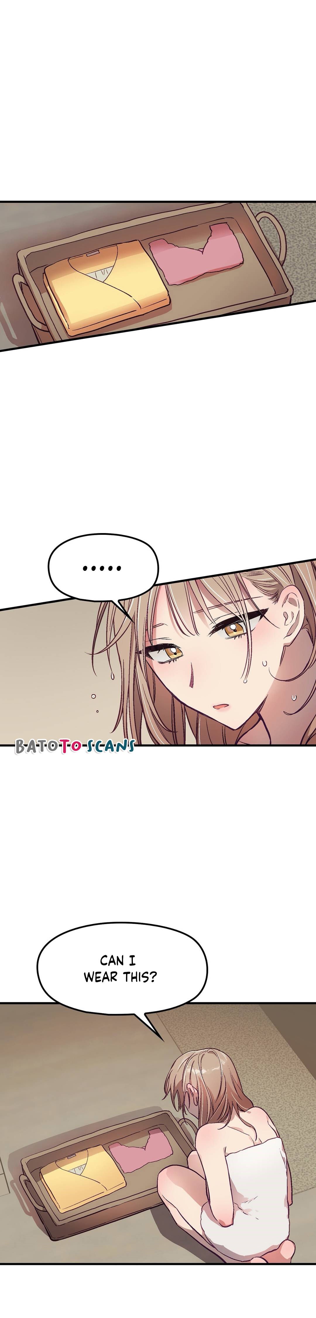 Page 7 of Chapter 5