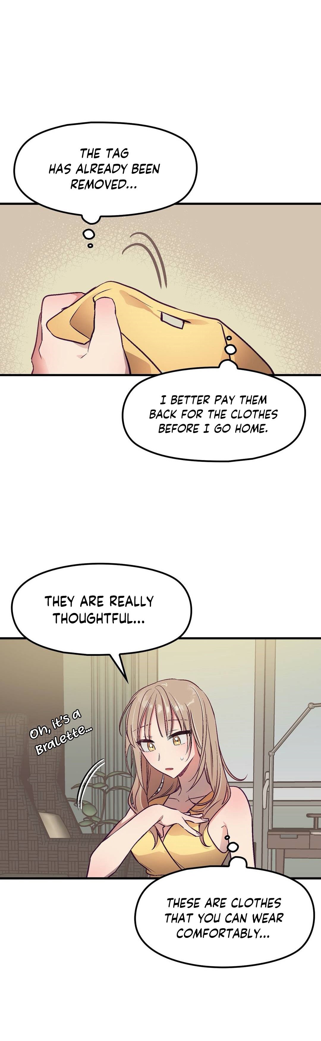 Page 8 of Chapter 5